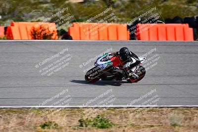media/Mar-09-2024-TrackXperience (Sat) [[c7d232b221]]/Group 2/Session 1 (The Bowl)/